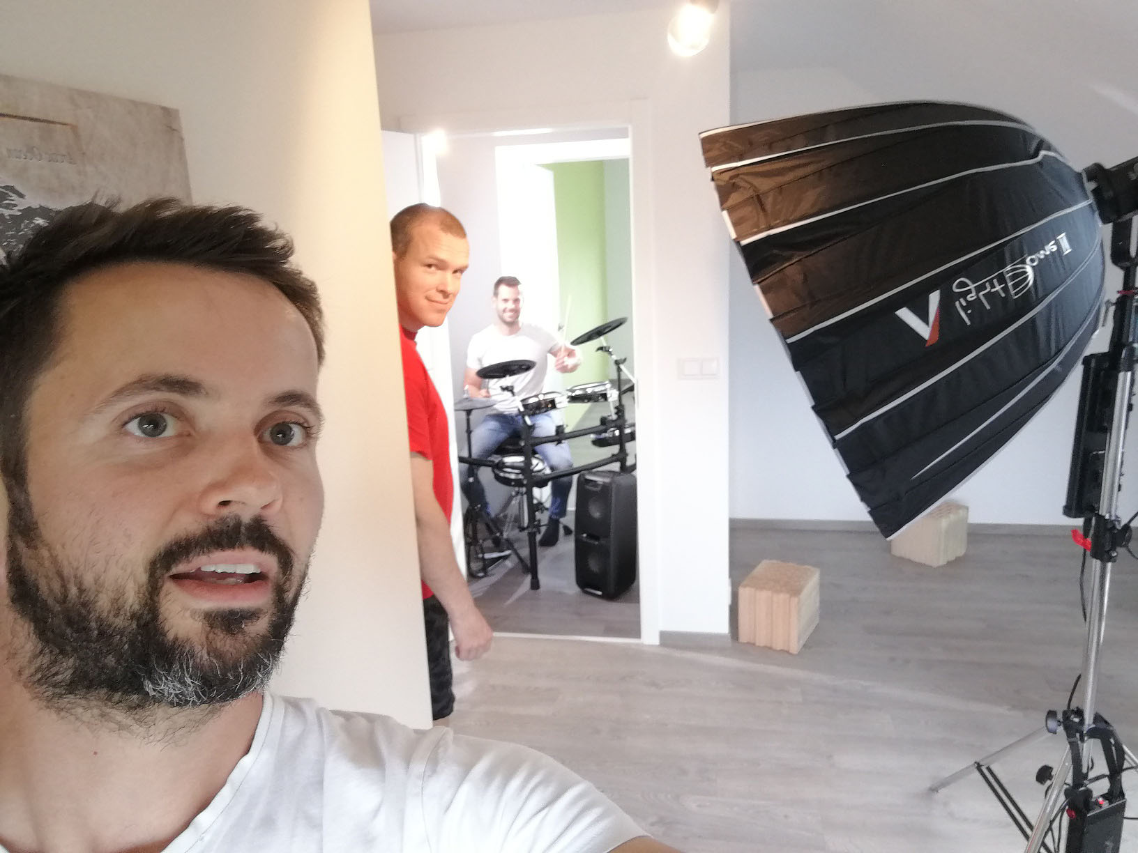 svatba